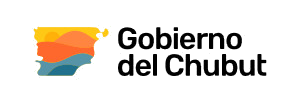 Gobierno del Chubut